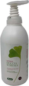 Natural-Docciaschiuma-1-L-Derbe