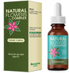 NATURAL FLOWERS CHILDREN essenze floreali Gocce 30 ml