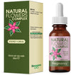 NATURAL FLOWERS PREGNANCY essenze floreali Gocce 30 ml