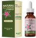 NATURAL FLOWERS PREGNANCY essenze floreali Gocce 30 ml