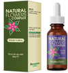 NATURAL FLOWERS PROTECTION essenze floreali Gocce 30 ml