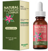 NATURAL FLOWERS SELF PRIDE essenze floreali Gocce 30 ml