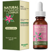 NATURAL FLOWERS SEX HARMONY essenze floreali Gocce 30 ml
