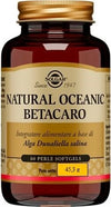NATURAL-OCEANIC-BETACARO-60-PERLE