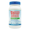 Magnesio Supremo Regolatore Intestinale 150G