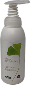 Natural-Shampoo-600-ml-Derbe