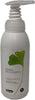 Natural-Shampoo-600-ml-Derbe