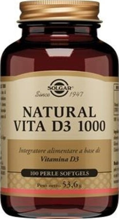 NATURAL-VITA-D3-1000-100-PERLE-SOFTGEL