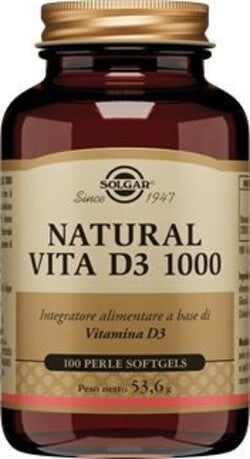 NATURAL-VITA-D3-1000-100-PERLE-SOFTGEL
