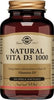 NATURAL-VITA-D3-1000-100-PERLE-SOFTGEL