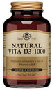 Product Image-0