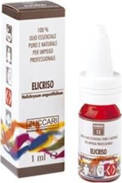 NATURALE-ELICRISO-OLIO-ESSENZIALE-5-ML