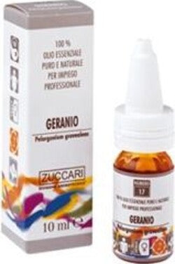 NATURALE-GERANIO-OLIO-ESSENZIALE-10-ML