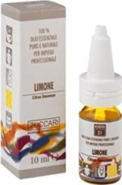 NATURALE-LIMONE-OLIO-ESSENZIALE-10-ML