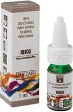 NATURALE-NEROLI-OLIO-ESSENZIALE-10-ML