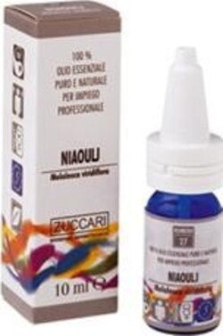 NATURALE-NIAOULJ-OLIO-ESSENZIALE-10-ML