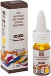 NATURALE-ORIGANO-OLIO-ESSENZIALE-10-ML