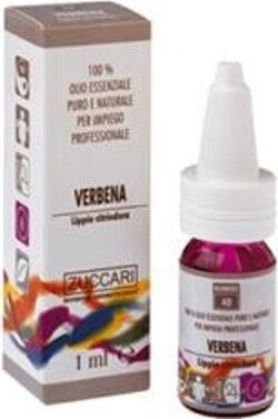 NATURALE-VERBENA-OLIO-ESSENZIALE-5-ML