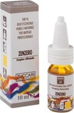 NATURALE-ZENZERO-OLIO-ESSENZIALE-5-ML