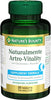 NATURALMENTE-ARTRO-VITALITY-30-tavolette-Nature's-Bounty