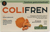 Naturando - Colifren Integratore 30 Capsule