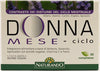 Naturando - Donna Mese Ciclo Integratore 30 Compresse
