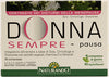 Naturando - Donna Sempre Pausa Integratore Alimentare 30 Compresse