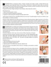 Naturando Dolofren Patch - Cerotti Con Arnica E Artiglio Del Diavolo Rapido Sollievo Dolori Muscolari E Articolari - Dispositivo Medico 5 Cerotti