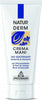 NATURDERM-CREMA-MANI-USO-QUOTIDIANO-75-ml-Specchiasol