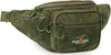 Nature-by-Marsupio-Marsupio-per-la-caccia-Suede