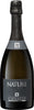 NATURE-Spumante-Metodo-Classico-Brut-Milazzo