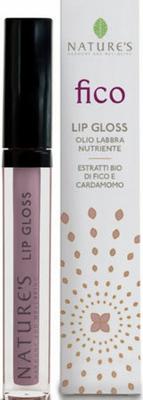 Nature's---Fico-Lip-Gloss---3-ml