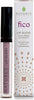 Nature's---Fico-Lip-Gloss---3-ml