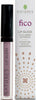 Nature's---Fico-Lip-Gloss---3-ml