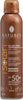Nature's---iSolari,-Protezione-Solare-Bambini,-Protezione-Solare-Spray-Trasparente-SPF-50+,-Resistente-All'Acqua,-200-ml