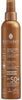 Nature's---iSolari,-Spray-Fluido-Solare-Bambini-SPF-50+,-Protezione-Solare-Spray,-Protezione-Solare-Bambini,-Rapido-Assorbimento,-Azione-Protettiva-200-ml