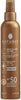 Nature's---iSolari,-Spray-Fluido-Solare-SPF-50-200-ml,-Protezione-Solare-Spray,-Rapido-Assorbimento,-Azione-Protettiva