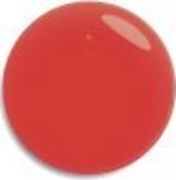Nature's---Papavero-D'oriente-Lip-Gloss---3-ml