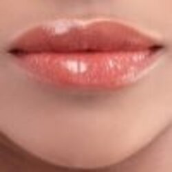 Nature's---Papavero-D'oriente-Lip-Gloss---3-ml