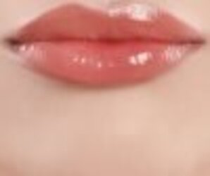 Nature's---Papavero-D'oriente-Lip-Gloss---3-ml