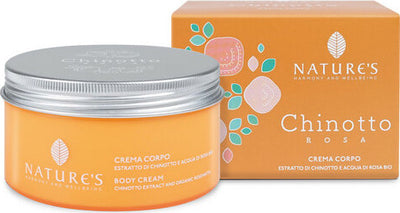 Nature’s-Chinotto-Rosa-Crema-Corpo-200-ml