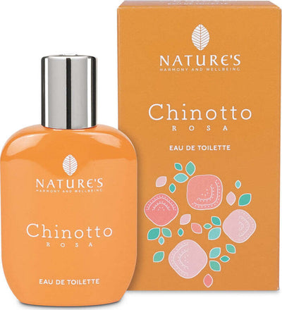 Nature’s-Chinotto-Rosa-Eau-de-toilette-50-ml