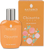 Nature’s-Chinotto-Rosa-Eau-de-toilette-50-ml