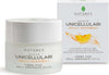 Nature's-Crema-Viso-Protettiva-Per-Pelli-Arrossate-50ml