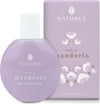 Nature’s-Fiori-di-Mandorlo-Eau-de-toilette-50-ml