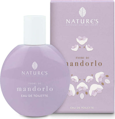 Nature’s-Fiori-di-Mandorlo-Eau-de-toilette-50-ml