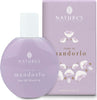 Nature’s-Fiori-di-Mandorlo-Eau-de-toilette-50-ml
