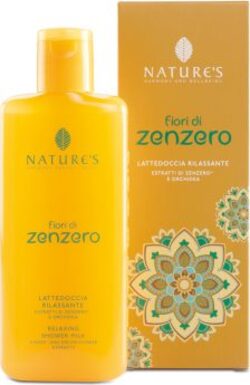 Nature’s-Fiori-di-Zenzero-Lattedoccia-Rilassante,-200-ml