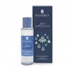Nature's fiori nott acqua ril