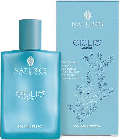 Nature's-Giglio-Marino-Colonia-Fresca-100-ml